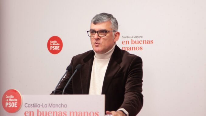 Godoy-responde-a-Nunez-La-enmienda-a-la-Ley-de-Agricultura-Familiar-de-CLM-no-es-para-darle-la-razon-al-PP-es-para-que-dejen-de-mentir
