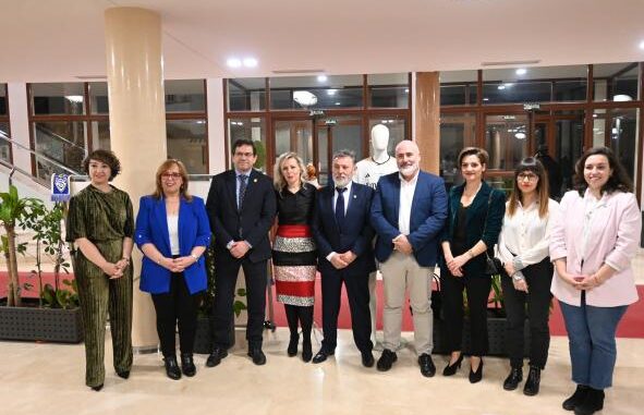 El-Gobierno-regional-felicita-al-Yugo-Socuellamos-en-el-centenario-de-su-creacion-como-uno-de-los-clubes-referentes-en-la-Comunidad-Autonoma