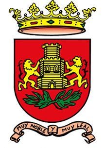 Bolsa-de-empleo-para-la-contratacion-de-socorristas-para-la-piscina-municipal