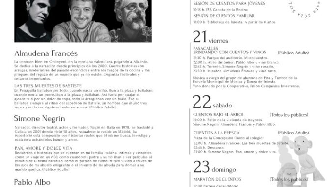 III-Festival-de-Narracion-Oral-SOLOPALABRA