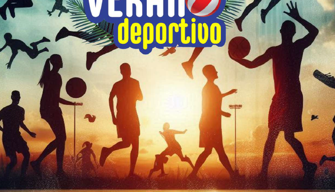 Verano-deportivo-2024