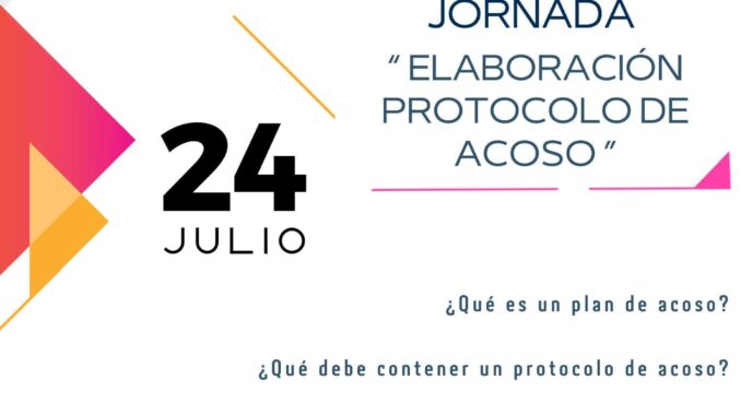 Jornada-Elaboracion-del-protocolo-de-acoso