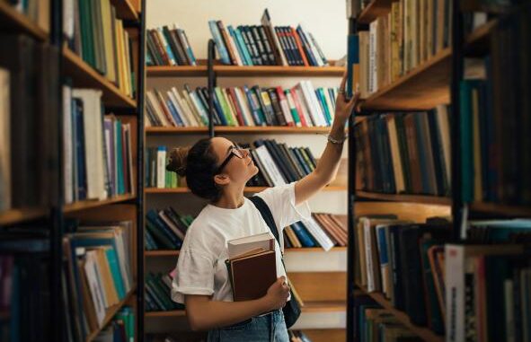 Las-bibliotecas-de-Castilla-La-Mancha-continuan-con-su-actividad-en-el-mes-de-agosto-para-acercar-la-cultura-a-todos-los-rincones-de-la-region