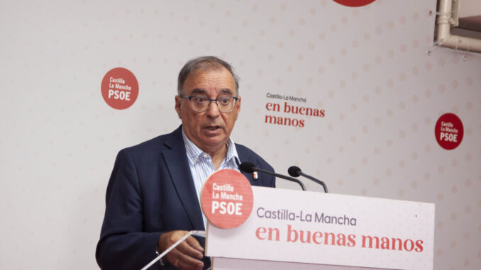 Mora-contrapone-el-trabajo-del-Gobierno-de-CLM-dedicado-plenamente-a-la-region-al-mucho-ruido-y-pocas-nueces-del-PP-de-Nunez