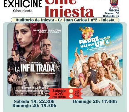 Cine-19-y-20-de-octubre