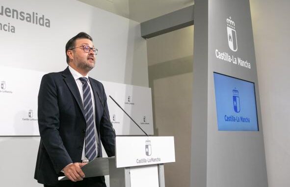 El-Gobierno-regional-lanza-un-Plan-de-Formacion-del-Profesorado-con-cerca-de-3.900-acciones-y-con-el-compromiso-de-consolidar-la-Escuela-de-Equipos-Directivos