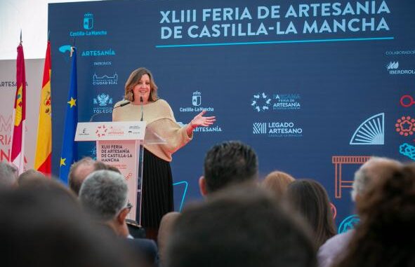 El-primer-Master-de-Artesania-y-Diseno-Contemporaneo-del-pais-llevara-a-una-quincena-de-personas-a-talleres-artesanos-a-partir-del-mes-de-enero