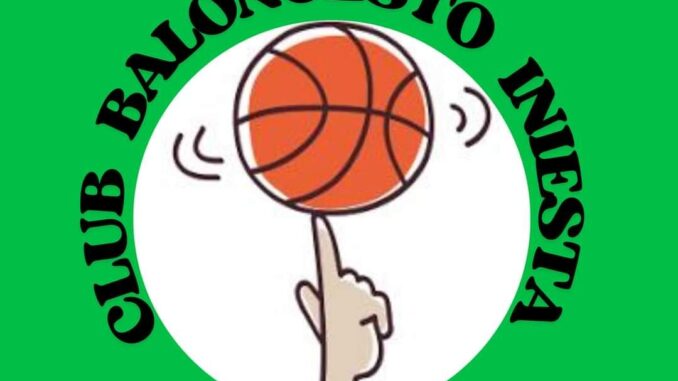 Reunion-informativa-Club-Baloncesto-Iniesta
