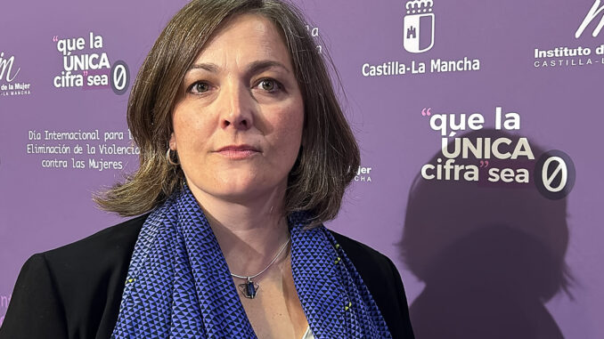 Garcia-Saco-pide-unidad-para-visibilizar-y-poner-pie-en-pared-frente-a-la-violencia-ejercida-sobre-las-mujeres