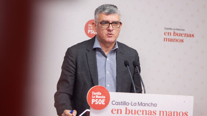 Godoy-no-entiende-que-Nunez-hable-a-futuro-de-recursos-ante-la-DANA-cuando-desde-el-primer-momento-se-estan-movilizando