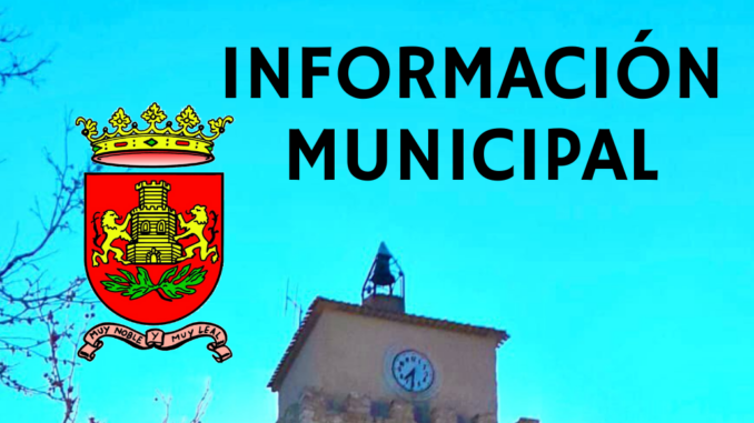Informacion-de-interes-tramitacion-de-actas-notariales-telematicas-para-los-afectados-por-la-DANA