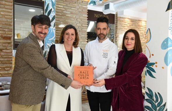 La-marca-‘Raiz-Culinaria-alcanza-la-cifra-de-98-embajadores-en-su-cuarto-ano-de-trayectoria-tras-sumar-18-nuevos-restaurantes-en-este-2024