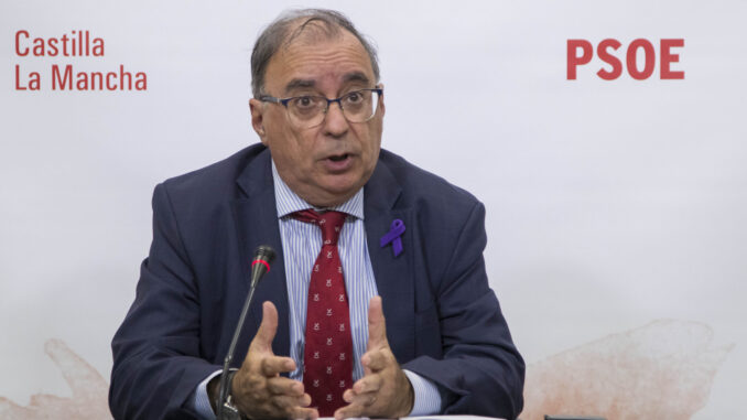 Mora-sobre-la-situacion-economica-de-la-region-Castilla-La-Mancha-va-bien-a-pesar-del-PP-y-de-Vox