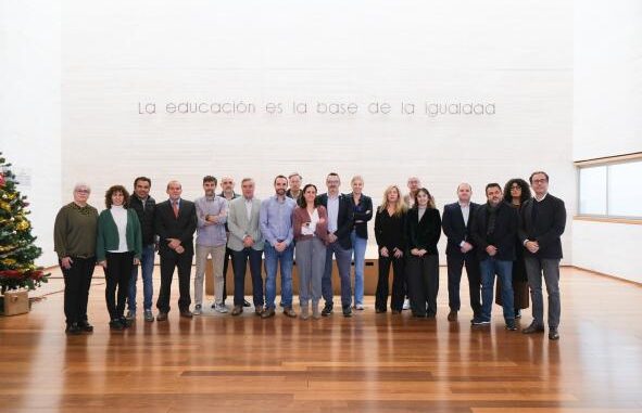 Castilla-La-Mancha-destaca-el-papel-colaborador-de-las-organizaciones-investigadoras-regionales-para-avanzar-en-un-proyecto-tecnologico-comun