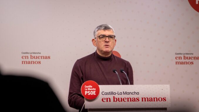 Godoy-destaca-el-esfuerzo-del-Gobierno-de-CLM-por-situar-a-la-sanidad-publica-en-el-centro-de-todas-las-politicas