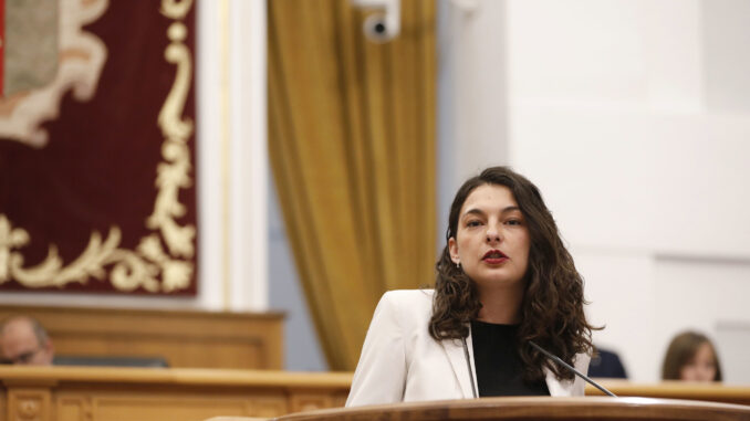 Jimenez-reivindica-las-politicas-y-ayudas-a-la-conciliacion-impulsadas-por-el-Gobierno-de-Page