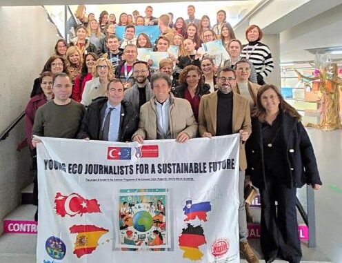 El-Gobierno-regional-promueve-68-proyectos-Erasmus-en-49-centros-educativos-de-la-provincia-de-Toledo-en-el-presente-curso-2024-2025
