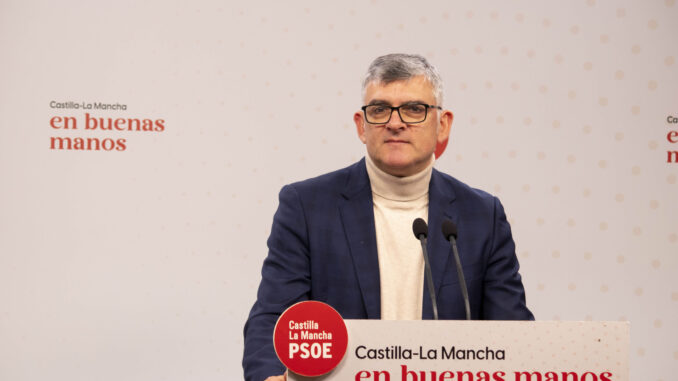 Godoy-El-PP-en-la-oposicion-prometio-bajar-impuestos-y-desde-que-gobierna-los-ha-subido-300-euros-de-media-al-ano-por-familia