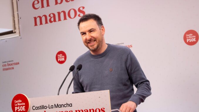 Sanchez-Requena-sostiene-que-si-el-PP-no-apoya-la-condonacion-de-la-deuda-como-paso-con-el-techo-de-gasto-ira-contra-los-intereses-de-CLM