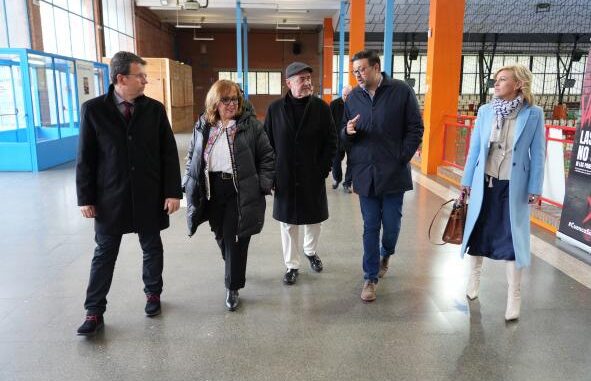 El-DOCM-publicara-el-proximo-lunes-la-orden-por-la-que-se-convocan-los-Premios-y-Distinciones-al-Merito-Deportivo-2024
