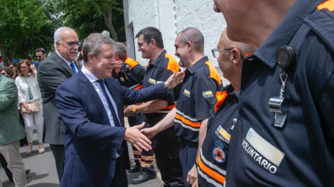 El-valor-del-compromiso-y-la-solidaridad