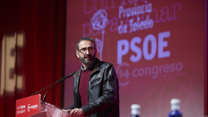 Gutierrez-recalca-que-en-el-PSOE-somos-diferentes-al-PP-Gestionamos-mejor-los-servicios-publicos-la-economia-y-somos-honrados