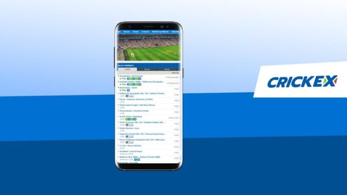 CRICKEX-বিশ্লেষণ-Www-Chrickex.com-থেকে-দূরে-গ্রাহক-সমর্থন-রেটিং-বোঝে
