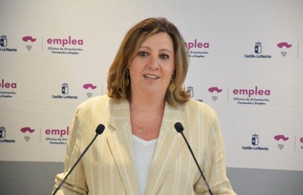 Castilla-La-Mancha-cierra-el-segundo-mejor-marzo-de-su-historia-en-turismo-rural-y-Ciudad-Real-lidera-el-crecimiento-en-viajeros-en-todo-el-pais