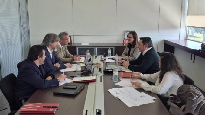 El-DOCM-publicara-el-proximo-lunes-21-de-abril-las-bases-reguladoras-de-ayudas-a-los-centros-tecnologicos-de-la-region