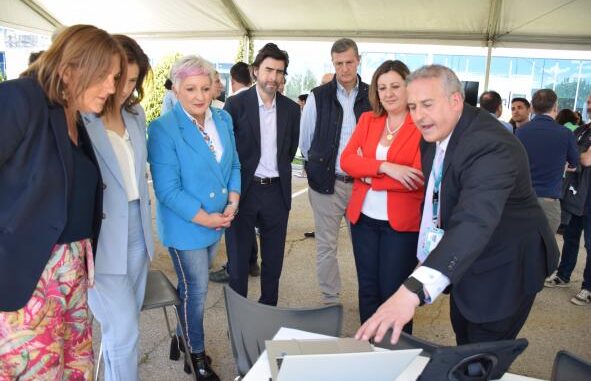 El-Gobierno-de-Castilla-La-Mancha-ultima-la-declaracion-como-Proyecto-Prioritario-de-un-nuevo-complejo-de-turismo-rural-en-Zorita-de-los-Canes