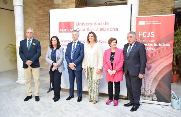El-Plan-de-Empleo-para-Entidades-sin-Animo-de-Lucro-se-convocara-manana-y-crece-en-su-inversion-hasta-alcanzar-los-35-millones-de-euros