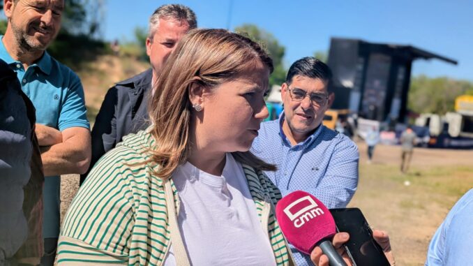 Garcia-exige-al-PP-que-diga-alto-y-claro-si-va-a-defender-los-intereses-de-CLM-ante-un-nuevo-gran-trasvase-amparado-por-el-memorandum-de-Cospedal