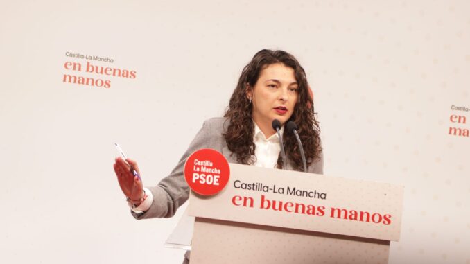 Jimenez-El-PSOE-de-Page-es-el-unico-partido-que-defiende-el-agua-para-CLM-y-siempre-sin-la-ayuda-del-PP