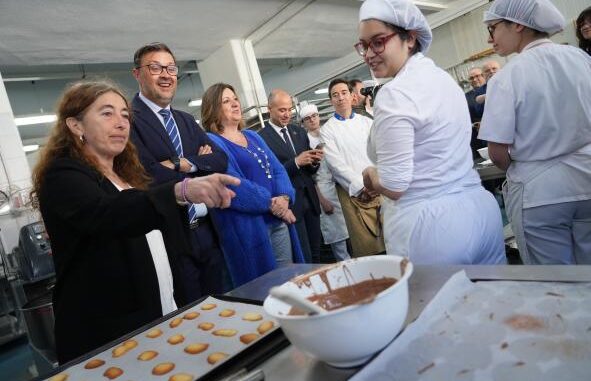 La-Oferta-Integrada-lleva-la-formacion-con-Certificado-de-Profesionalidad-a-cerca-de-800-personas-de-34-centros-educativos-de-la-region-con-una-inversion-de-23-millones-de-euros