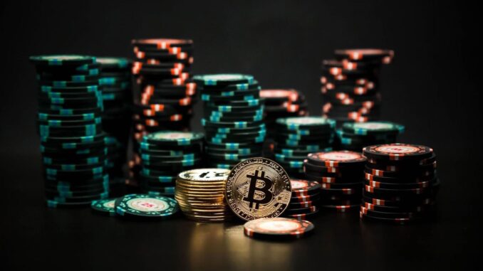Ruleta-en-internet-sin-cargo-funciona-a-la-ruleta-por-distraccion