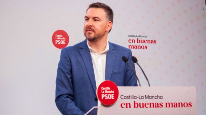 Sanchez-Requena-Nunez-representa-la-epoca-del-record-de-paro-en-CLM-con-el-PP-y-con-Page-tenemos-los-mejores-datos-de-empleo
