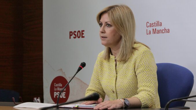 Abengozar-critica-el-silencio-de-PP-y-Vox-y-les-exige-que-se-retraten-ante-la-iniciativa-trasvasista-de-Murcia