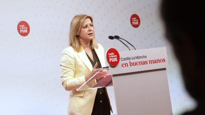Abengozar-critica-la-cobardia-politica-de-Nunez-Calla-ante-Feijoo-despues-de-que-Murcia-y-Valencia-defendieran-ayer-los-trasvases