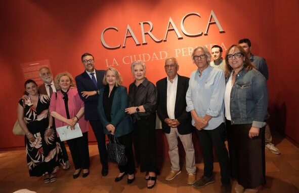 Castilla-La-Mancha-estara-presente-en-el-Museo-Arqueologico-Nacional-en-el-segundo-semestre-de-2026-con-un-hallazgo-reciente-custodiado-en-sus-museos