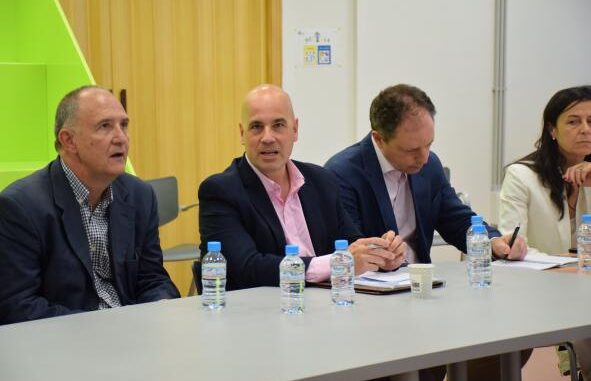 El-Gobierno-de-Castilla-La-Mancha-senala-a-Puertollano-como-el-gran-punto-neuralgico-para-el-desarrollo-del-hidrogeno-en-el-sur-de-Europa