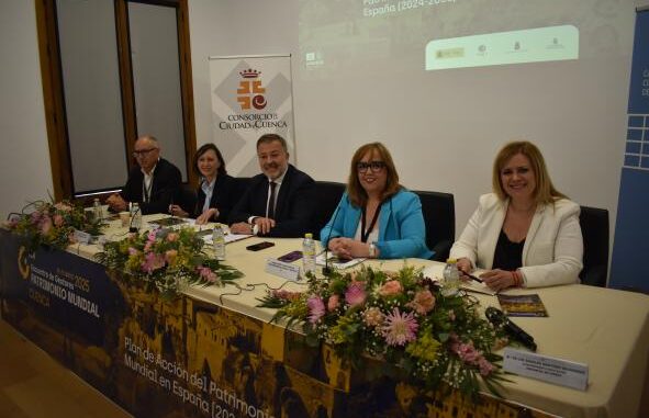 El-Gobierno-regional-ha-invertido-mas-de-36-millones-de-euros-en-proteccion-conservacion-y-digitalizacion-del-patrimonio-historico-en-los-ultimos-cinco-anos