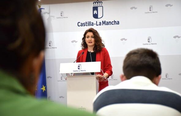 El-paro-baja-en-todos-los-sectores-y-provincias-en-abril-en-Castilla-La-Mancha-y-el-empleo-alcanza-su-nivel-maximo-con-casi-783.000-cotizantes