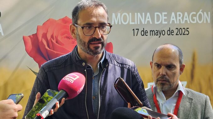 Gutierrez-Tenemos-un-PP-de-Murcia-en-el-extrarradio-de-las-sentencias-sobre-el-Tajo-y-un-PP-de-CLM-que-es-incapaz-de-defender-a-su-tierra