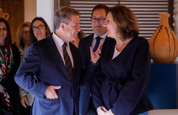 La-Hospederia-Cason-del-Conde-de-Orgaz-sera-la-primera-iniciativa-publica-en-sumarse-a-la-Red-de-Hospederias-de-Castilla-La-Mancha