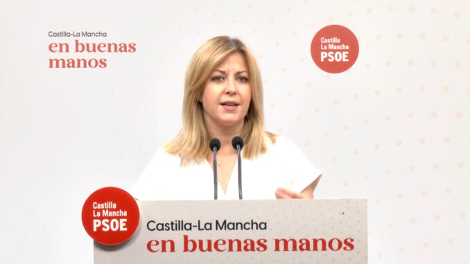 Abengozar-Hoy-era-un-dia-para-que-el-PP-estuviera-del-lado-de-Page-en-la-defensa-de-los-intereses-de-CLM-y-no-en-las-ocurrencias