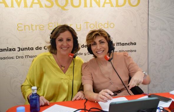 Amaral-con-su-gira-de-regreso-‘Dolce-Vita-Tour-protagonizara-la-segunda-edicion-de-FARCAMA-Suena-el-proximo-11-de-octubre-en-Toledo