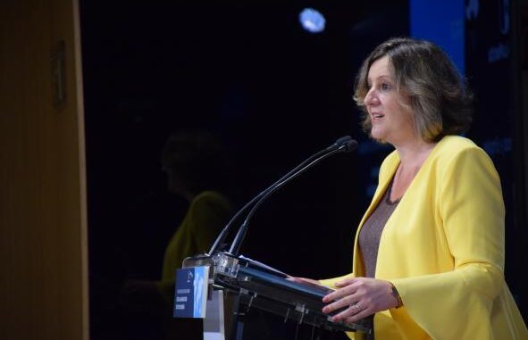 El-Gobierno-de-Castilla-La-Mancha-convoca-45-millones-de-euros-para-impulsar-la-seguridad-laboral-y-la-creacion-y-consolidacion-de-cooperativas