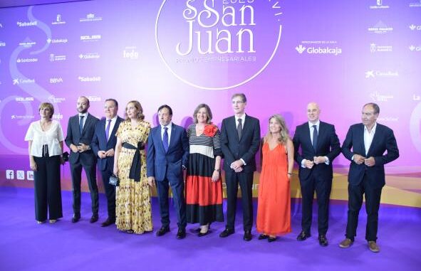 El-Gobierno-regional-destaca-la-contribucion-del-tejido-empresarial-de-Albacete-a-la-proyeccion-nacional-e-internacional-de-la-‘Marca-Castilla-La-Mancha