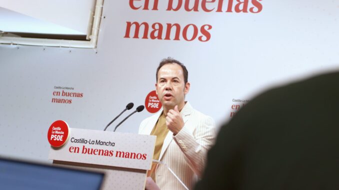 Garcia-Navas-critica-la-falta-de-credibilidad-y-la-incoherencia-que-ejerce-cada-dia-el-PP-de-CLM