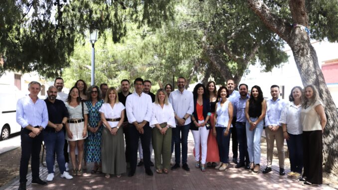 Gutierrez-anuncia-una-demanda-al-alcalde-de-Tomelloso-por-su-campana-mentirosa-sobre-los-impuestos-en-la-ciudad